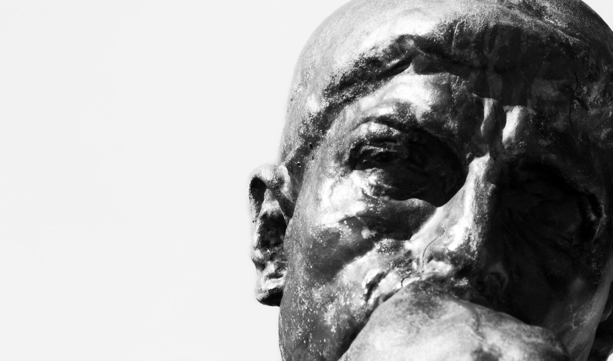 February Market Structure Conditions: A Transitional Decision Environment