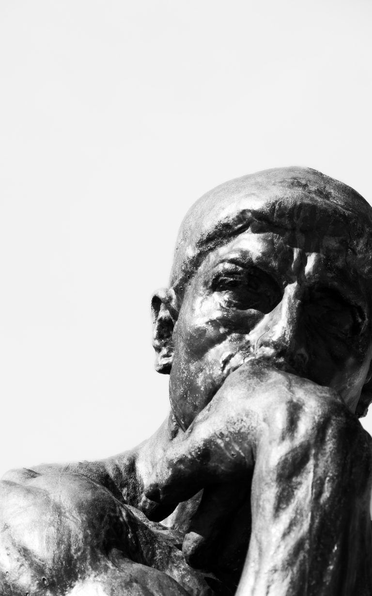 February Market Structure Conditions: A Transitional Decision Environment