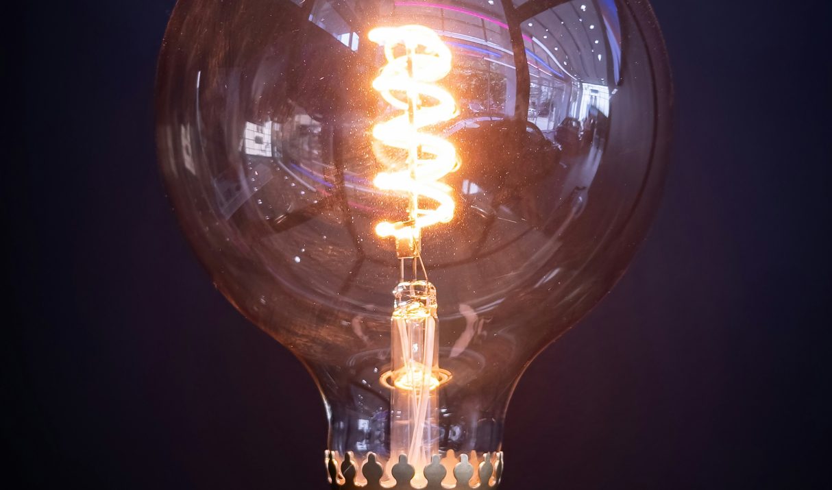 March Market Structure: Resolution or Illusion of Stability?