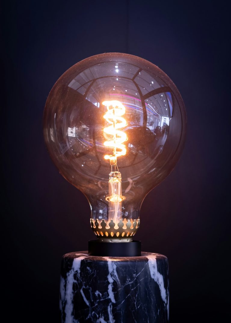 March Market Structure: Resolution or Illusion of Stability?